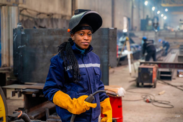 Best Welding Equipment Sales and Repair in Roosevelt, NY